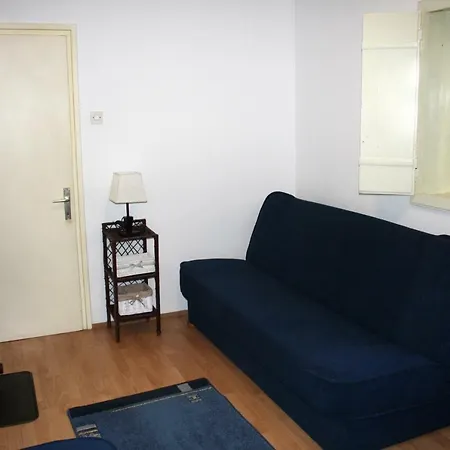 Kuca Za Odmor Jelkica *