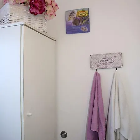 Kuca Za Odmor Jelkica * فروبفسكو