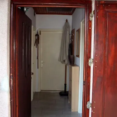 Kuca Za Odmor Jelkica