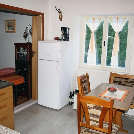 Kuca Za Odmor Jelkica Сasa de vacaciones Vrbovsko