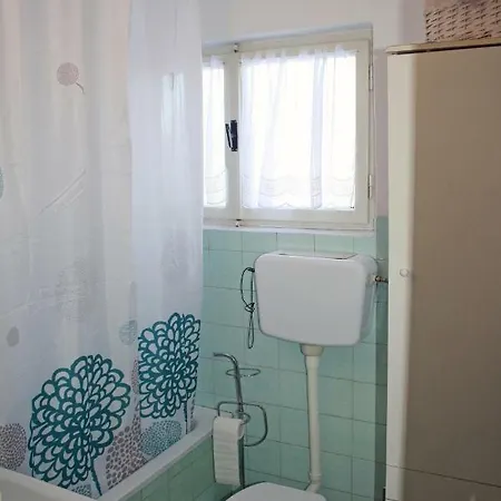 Сasa de vacaciones Kuca Za Odmor Jelkica